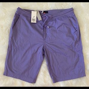 Staple Men Shorts